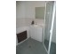 28/17 Eden Street, Adelaide SA 5000