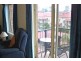 28/17 Eden Street, Adelaide SA 5000