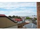 28/17 Eden Street, Adelaide SA 5000