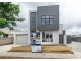 12A Leonard Street, Magill SA 5072