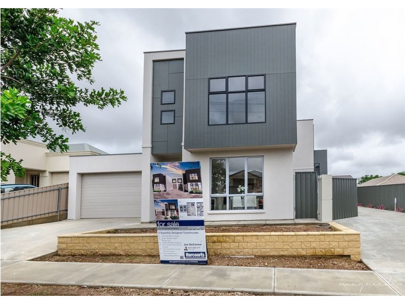 12A Leonard Street, Magill SA 5072