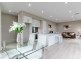 12A Leonard Street, Magill SA 5072