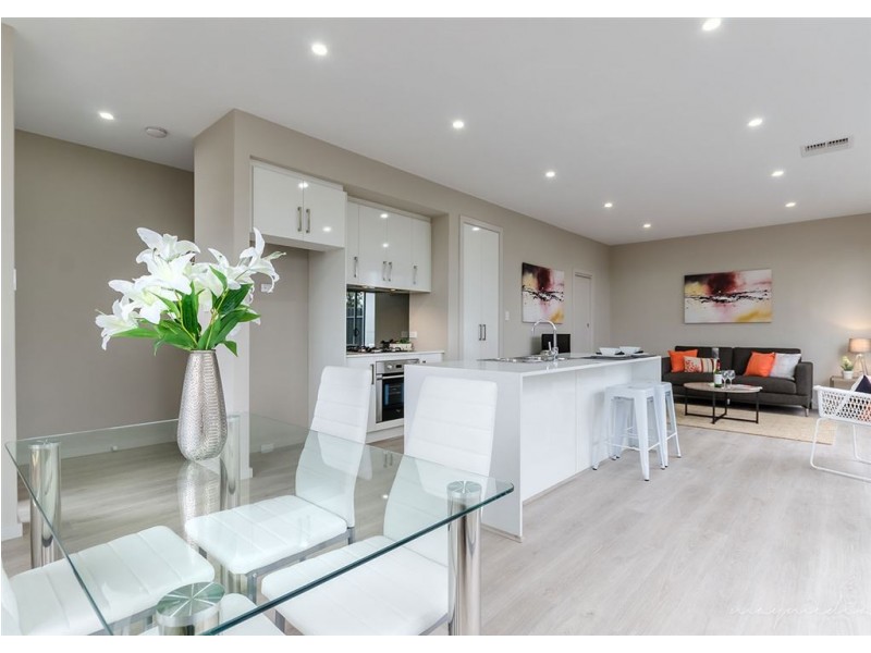12A Leonard Street, Magill SA 5072