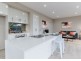 12A Leonard Street, Magill SA 5072