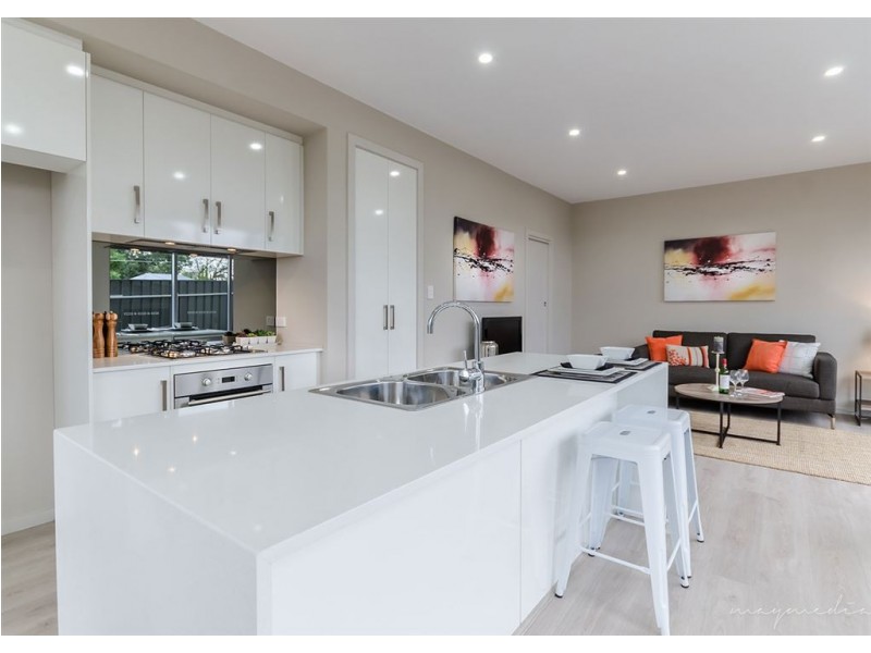 12A Leonard Street, Magill SA 5072