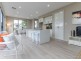 12A Leonard Street, Magill SA 5072