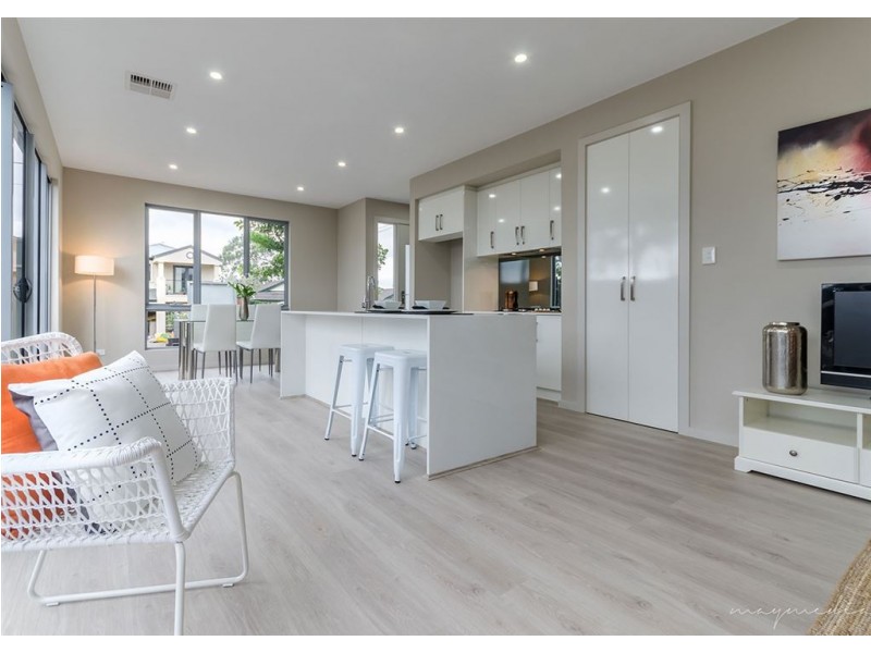12A Leonard Street, Magill SA 5072
