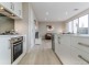 12A Leonard Street, Magill SA 5072