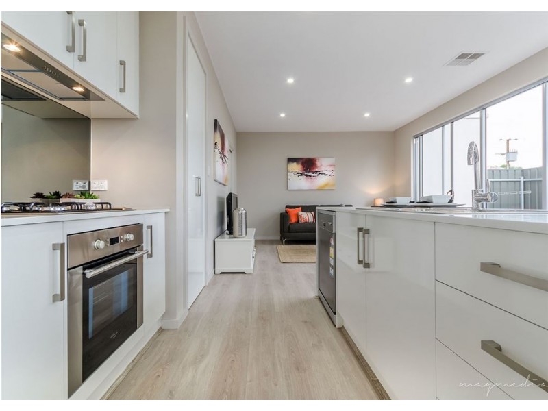 12A Leonard Street, Magill SA 5072