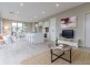 12A Leonard Street, Magill SA 5072