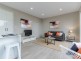 12A Leonard Street, Magill SA 5072