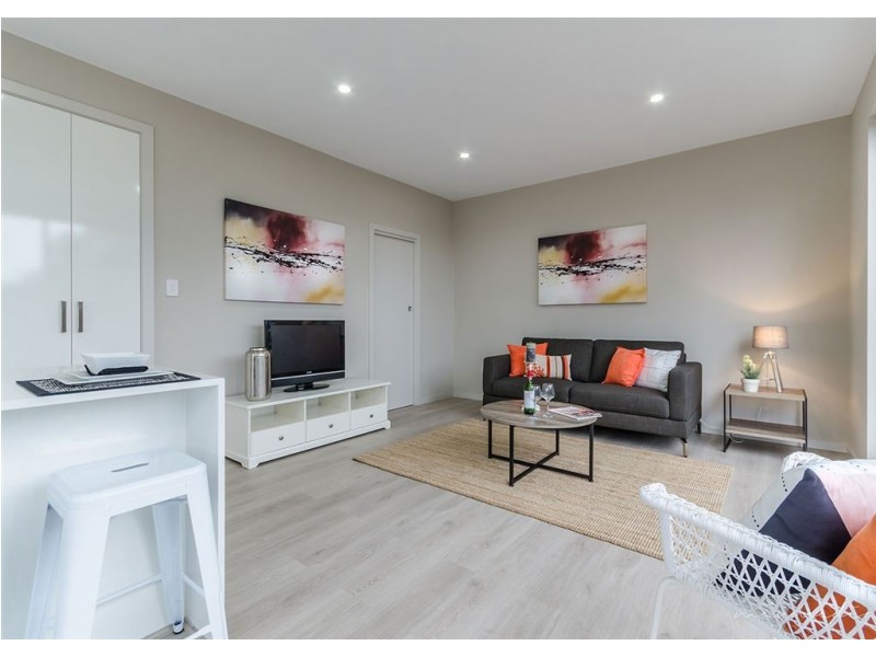 12A Leonard Street, Magill SA 5072