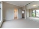 12A Leonard Street, Magill SA 5072