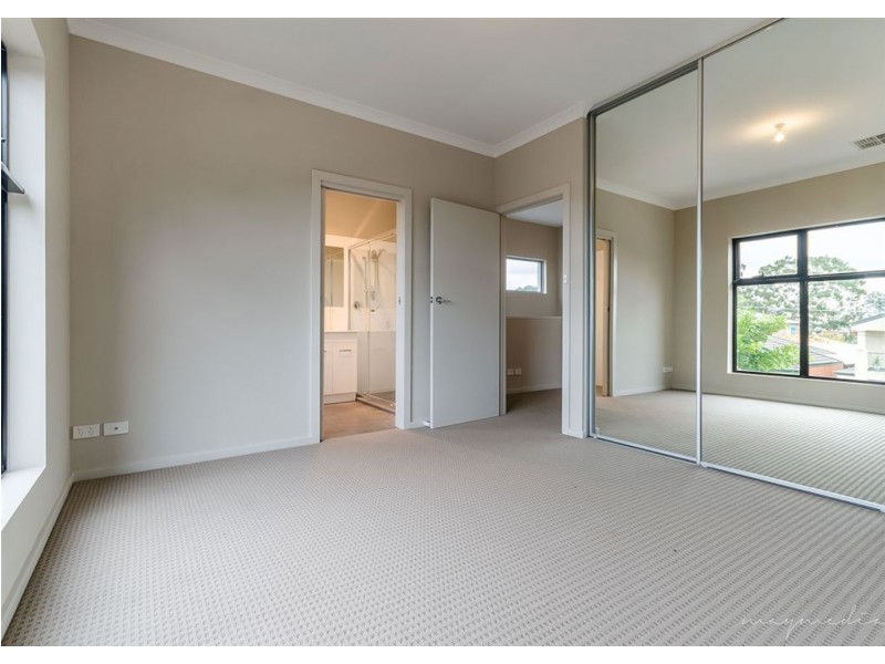 12A Leonard Street, Magill SA 5072