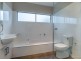 12A Leonard Street, Magill SA 5072