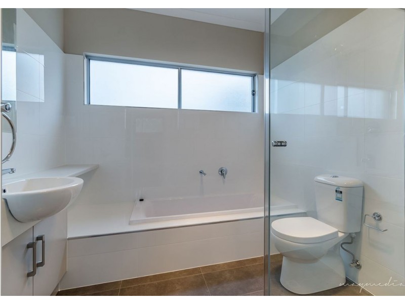 12A Leonard Street, Magill SA 5072