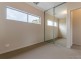 12A Leonard Street, Magill SA 5072
