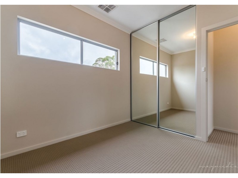 12A Leonard Street, Magill SA 5072