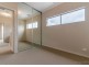 12A Leonard Street, Magill SA 5072