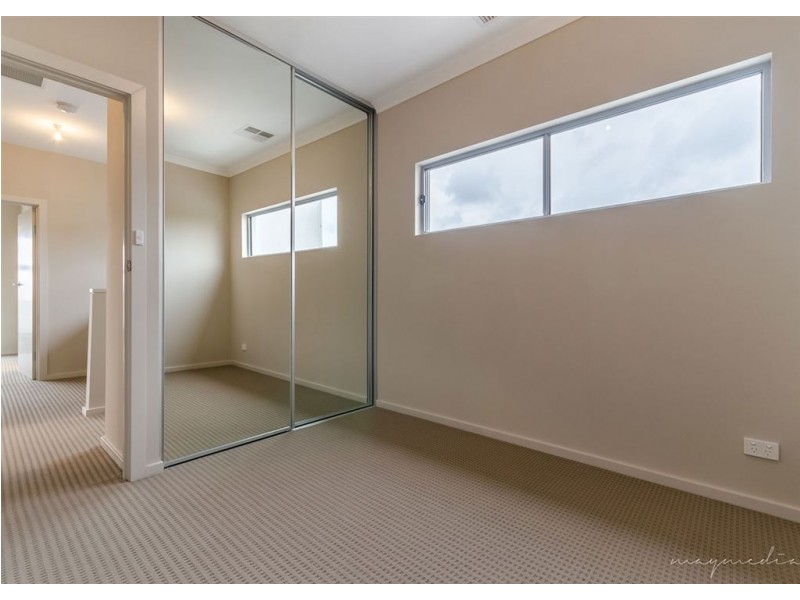 12A Leonard Street, Magill SA 5072