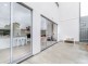 12A Leonard Street, Magill SA 5072