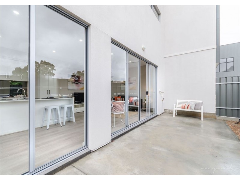 12A Leonard Street, Magill SA 5072