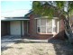 3A Moyle Avenue, Rostrevor SA 5073