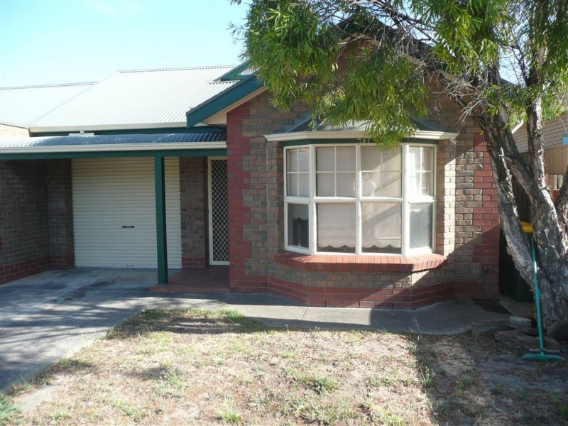 3A Moyle Avenue, Rostrevor SA 5073