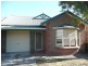 3A Moyle Avenue, Rostrevor SA 5073