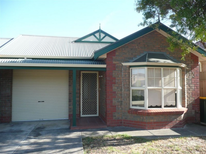 3A Moyle Avenue, Rostrevor SA 5073