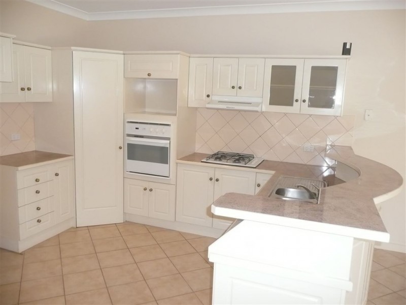 3A Moyle Avenue, Rostrevor SA 5073