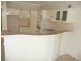 3A Moyle Avenue, Rostrevor SA 5073
