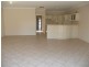 3A Moyle Avenue, Rostrevor SA 5073