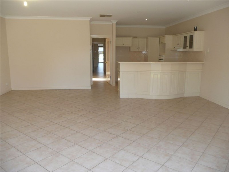 3A Moyle Avenue, Rostrevor SA 5073