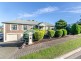 45 River Drive, Paradise SA 5075