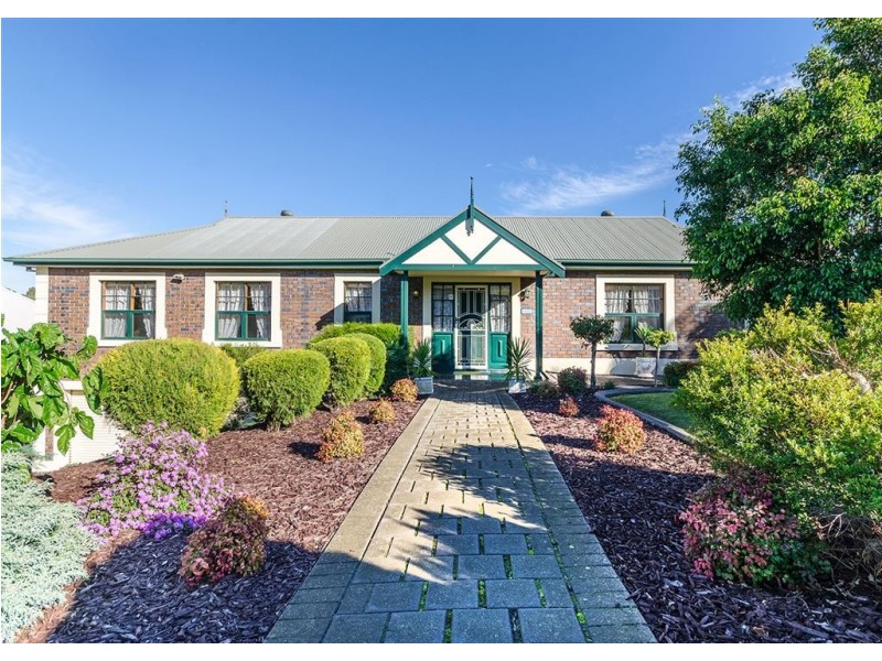 45 River Drive, Paradise SA 5075