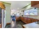 45 River Drive, Paradise SA 5075