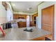 45 River Drive, Paradise SA 5075