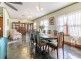45 River Drive, Paradise SA 5075