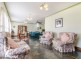 45 River Drive, Paradise SA 5075