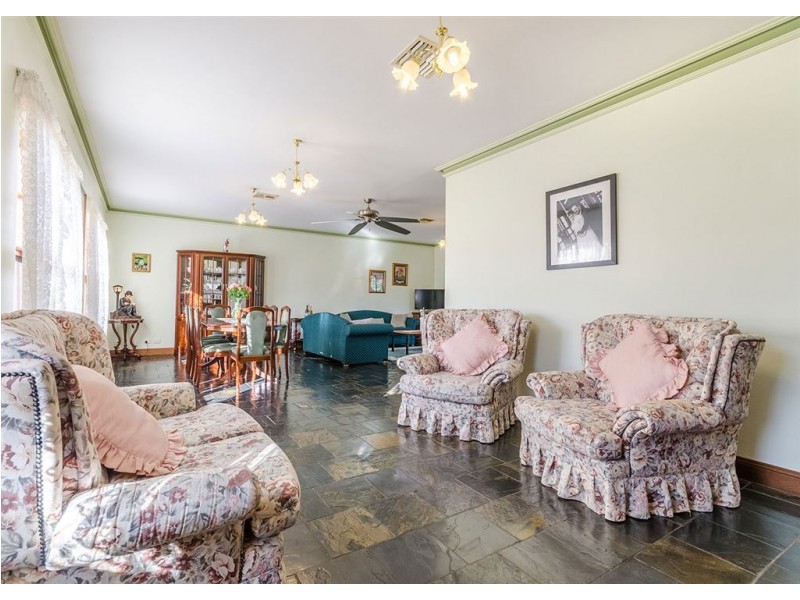 45 River Drive, Paradise SA 5075