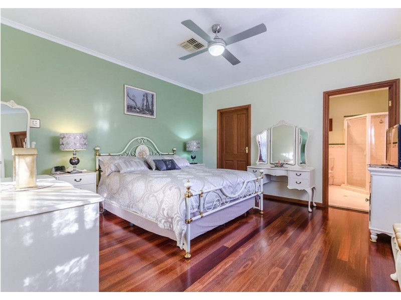 45 River Drive, Paradise SA 5075