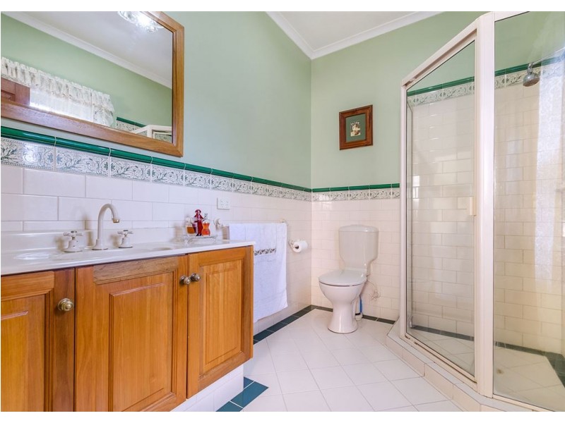 45 River Drive, Paradise SA 5075