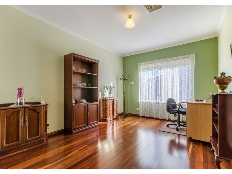 45 River Drive, Paradise SA 5075