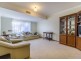 45 River Drive, Paradise SA 5075