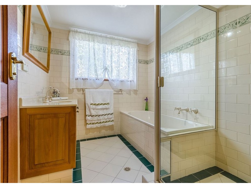 45 River Drive, Paradise SA 5075