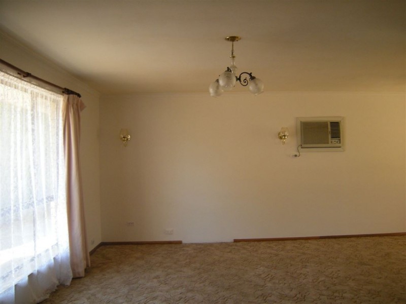 4 Janet Court, Highbury SA 5089