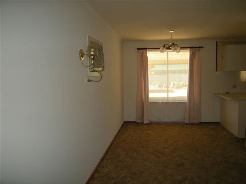 4 Janet Court, Highbury SA 5089