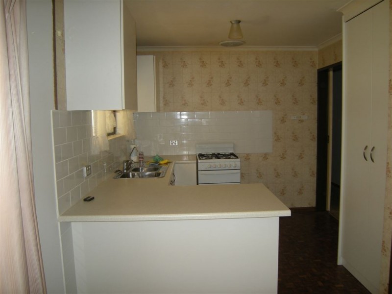 4 Janet Court, Highbury SA 5089