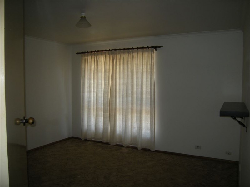 4 Janet Court, Highbury SA 5089